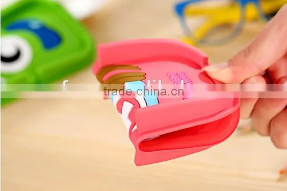 New Design Silicone Mobile Phone Pad /car Mobile Phone Pad /car Sticky Pad photo-3