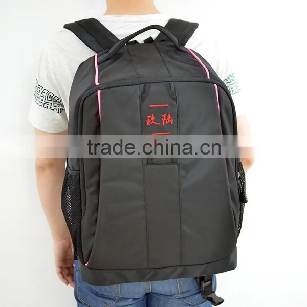Hot DJI Drone Waterproof Shoulder Backpack Bag Carrying Case For DJI Phantom 1/2/3/4 Series photo-4