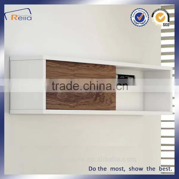 Modern Design TV Stand General Used Living Room Furniture photo-5