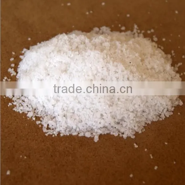 Foods Containing Mineral Salts , Sodium Chloride Price , Salt Sodium Chloride photo-5