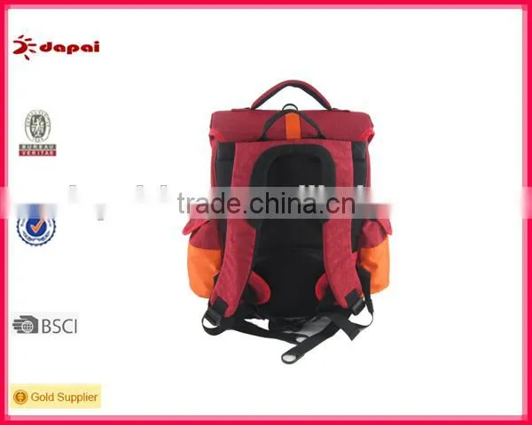 Backpack photo-3