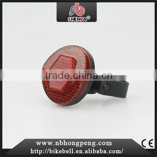 China Supplier Low Price Bicycle Reflector for Wheel
