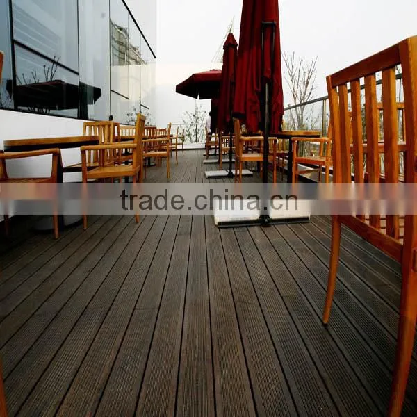 Welcome Custom All Kinds of Waterproof Bamboo Flooring Bamboo Flooring Outdoor Bamboo Flooring