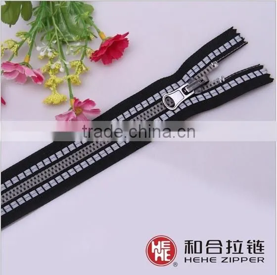 Intensified Zipper photo-2