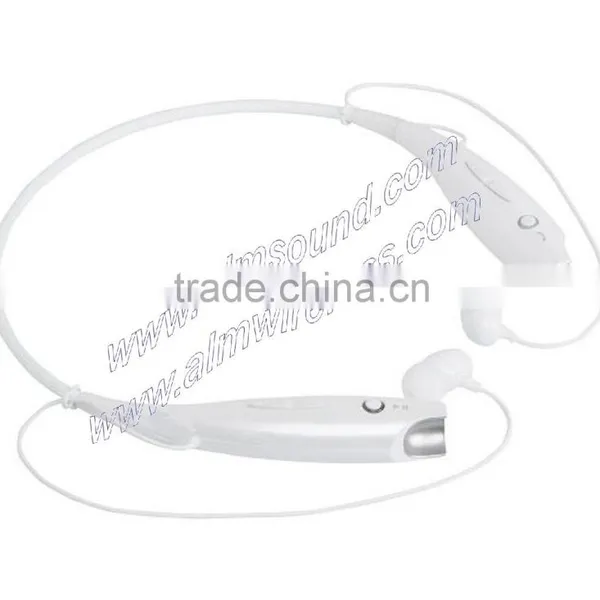 Bluetooth Headset Market