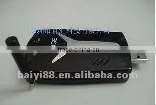 Baiyi EDGE USB EDGE Modem