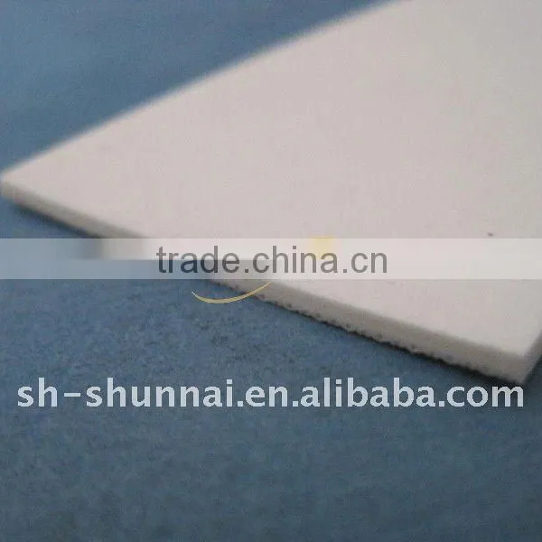 Oil Resistant Conveyor Systems
