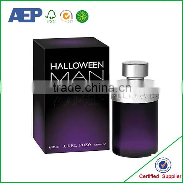 Cheap Printing High Quality Design Costom Pharmaceutical Packaging Box in China photo-2