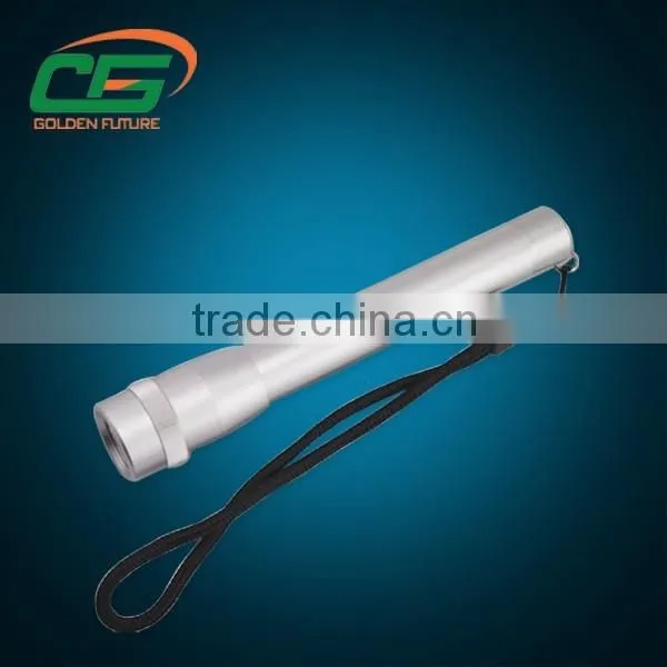 Long Use Time High Bright Led Flashlight photo-2