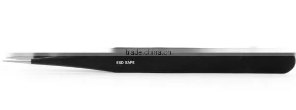 ESD Eyelash Tweezers photo-5