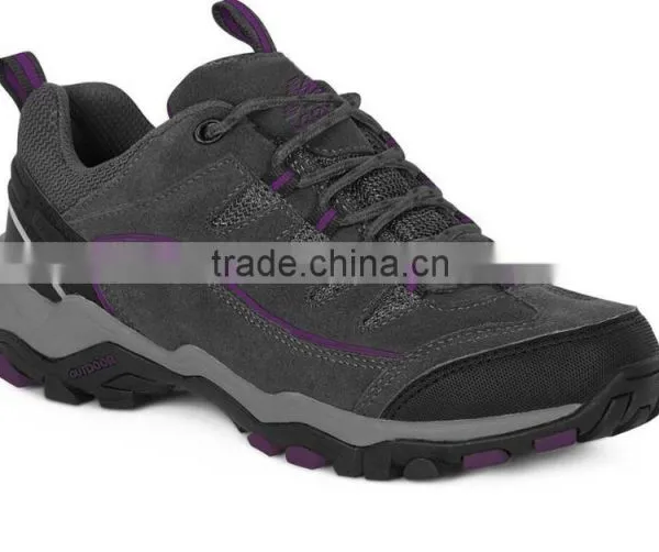2016 Hot Swede Leather Mature Men Shoes Cleaning Soft Leather Shoes Outdoor Shoes photo-4