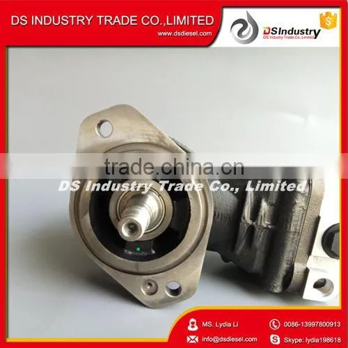 4988676 ISBE Electric Air Compressor photo-5