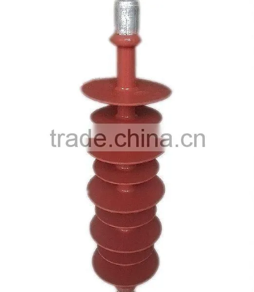 Composite Insulator