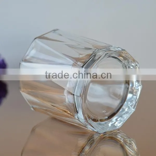 Lead Free Whisky Glass Cup photo-2