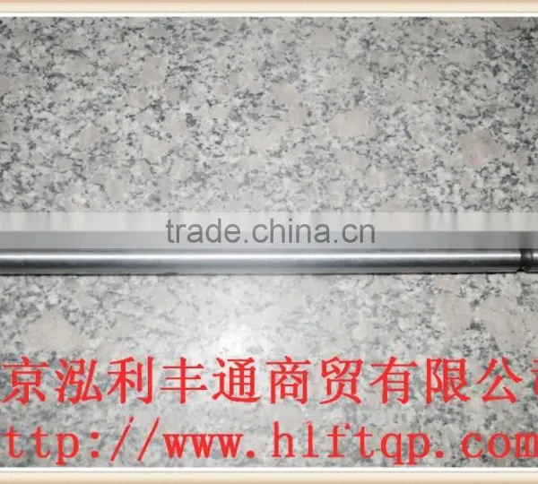 JAC Shaft Shift (S1702053BJH1) photo-4