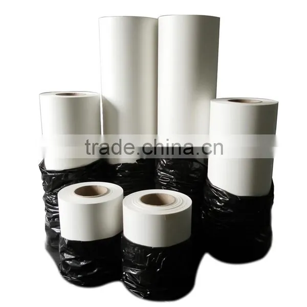 Hot Selling Popular Heat Transfer Ink for Dx5 Dx7 Head in Low Price photo-4