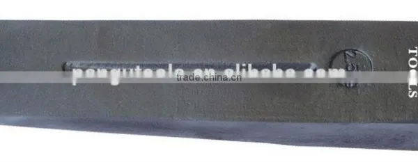 4LB SPLITTING WEDGE SERIES /DROP FORGED SPLITTING WEDGE /SPLITTING HEAD photo-4