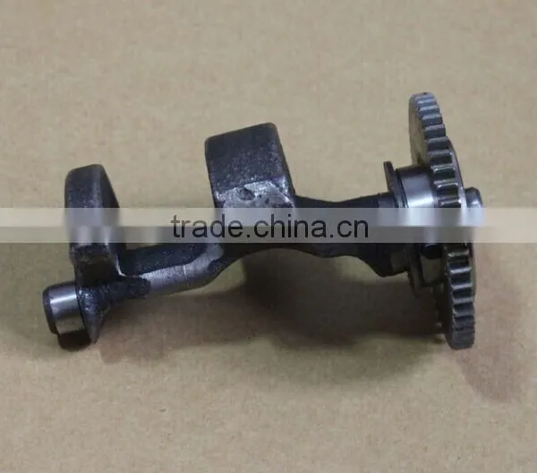 High Quality Generator Spare Parts BALANCE SHAFT