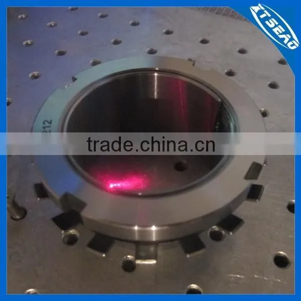 Adapter Sleeve H212