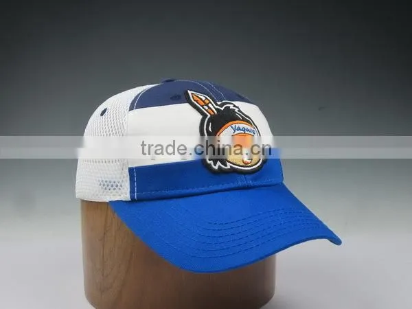 Mini Specialized Baseball Cap photo-4