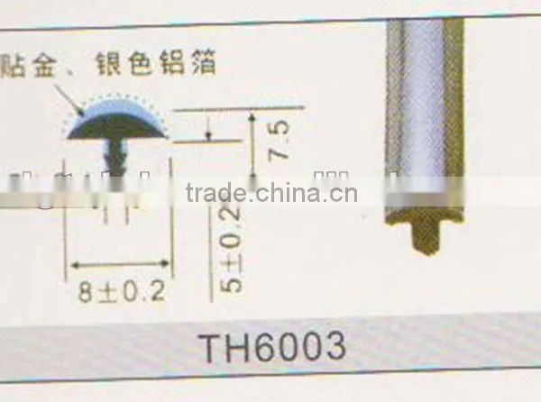 TH-6003