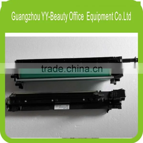 Original Spare Parts Drum Unit for Konica Minolta Bizhu C452 C552 C652 Drum Kit photo-5