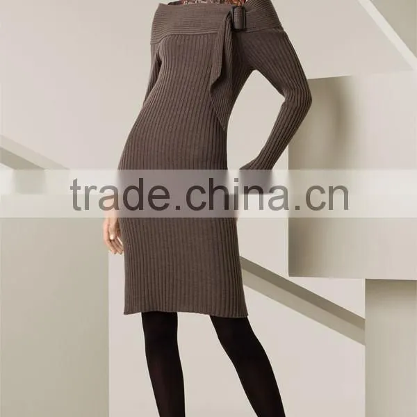 Wholesale Sweater Any Logo Accept Low MOQ photo-3