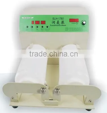 Wheat Humidifier