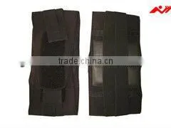 Elbow Pads Knee Pads
