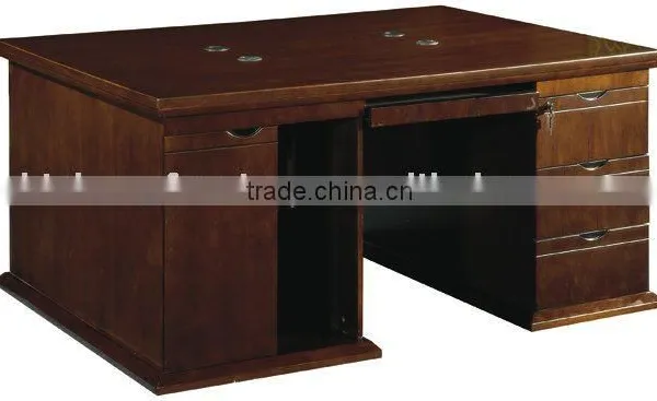 computer table assemble