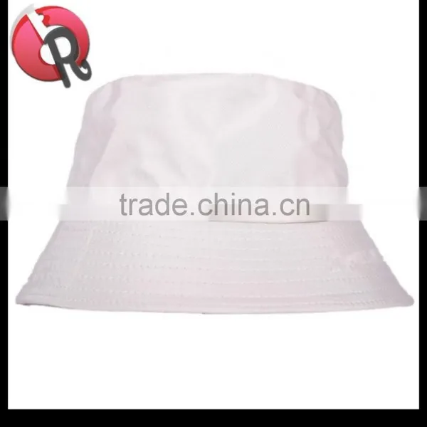 Felt Orange Bucket Hat photo-6