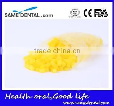 Dental Dipping Wax Dental Material photo-5