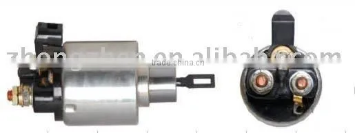 Starter Solenoid Switch/Auto Parts/Electrical Parts