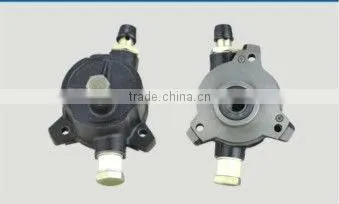 50CC Alternator Vacuum Pump 2705-111-2A