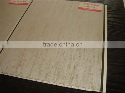 Pvc Ceiling Panel