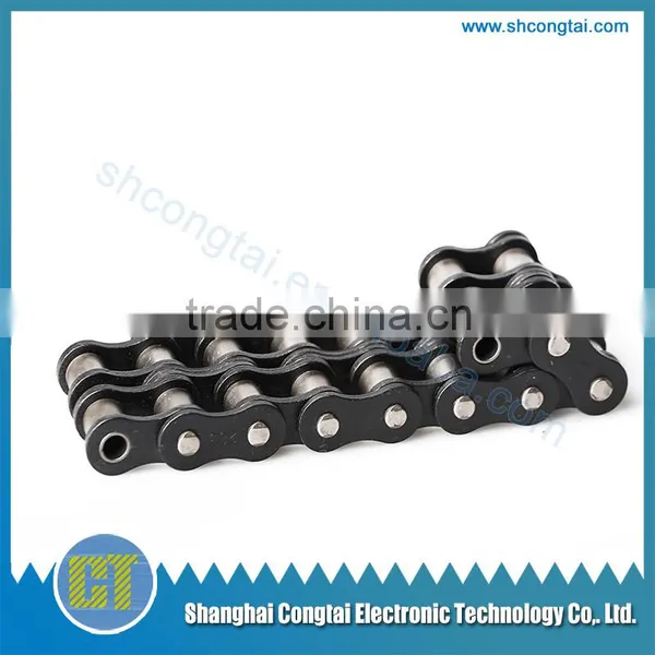 Escalator Drive Chain for Escalator