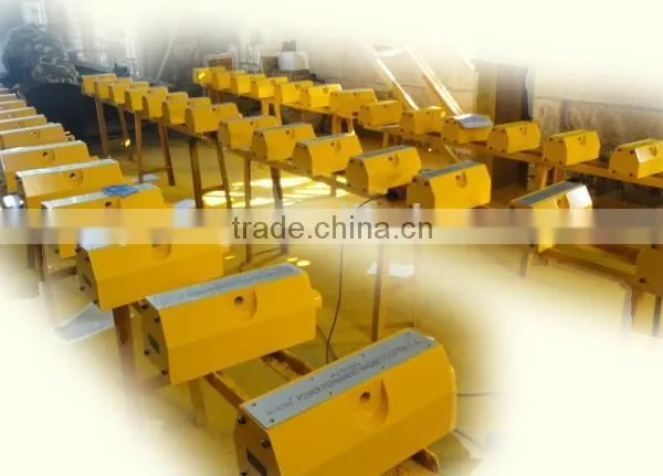 Steel Coil Lifter photo-5