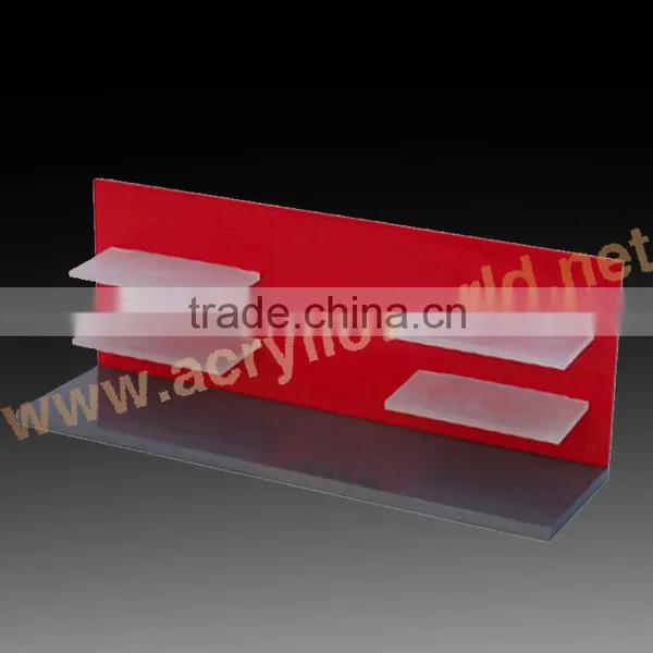 Display Stand for Sunglasses Sunglasses Rayban Display Sunglasses Display Cabinet photo-3