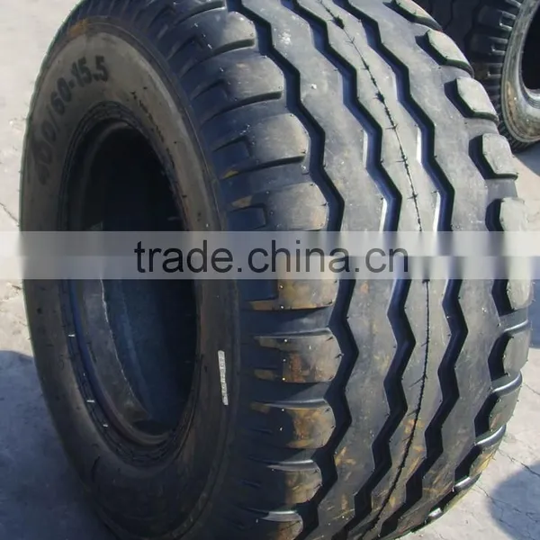 Farming Implememt Tyre 480/45-17 Agricultural Tire Forest Tyre photo-2