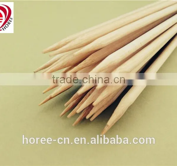 Vietnam Barbeque Equipment for Wholesale photo-6