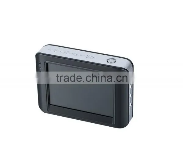 OEM Engine Inspection Camera Articulating Industrial Video Borescope For Sale photo-5
