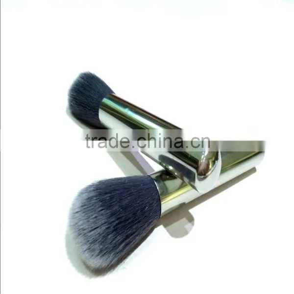 Simple Powder Makeup Brush Daniel Makeup Brushes Tool for Pretty Girls photo-5