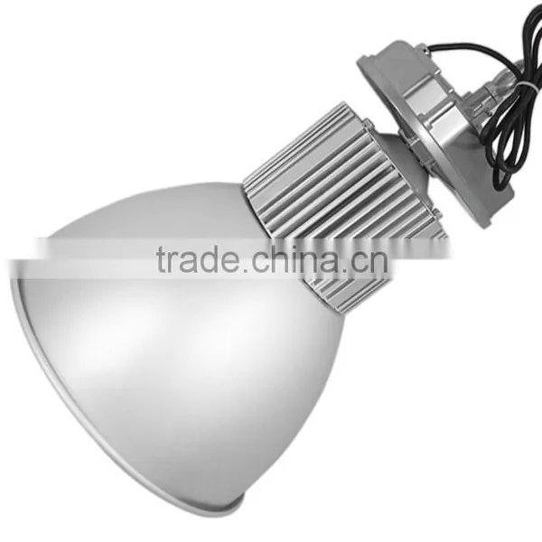 3 Years Waranty CE IEC RoHS Gold Supplier IP65 COB Factory 100W LED High Bay photo-2