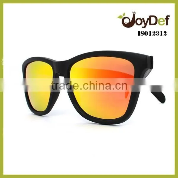 Hot Product Cheapest Price Sunglasses Fashion Stylish photo-5