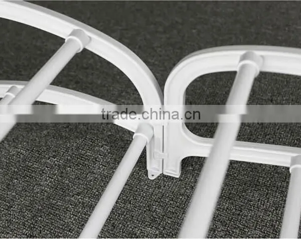 4 Layers China Manufacture Over the Door Organizer for Shoes photo-4