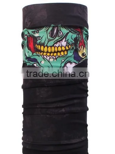 Ski Face Masks Skull Bandana Winter Headscsrf photo-4