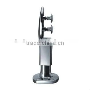 Cubicle Hardware / Adjustable Support Leg/ Pedestal photo-2