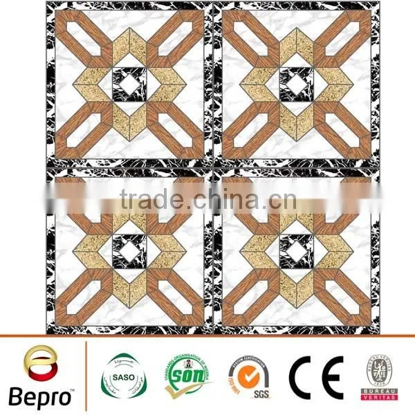Pvc Ceiling Panel, Pvc Panel,plastic Wall Panel