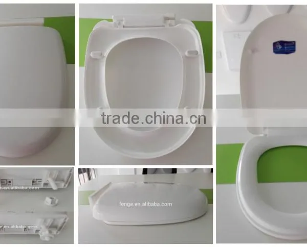 Plastic ABS Toilet Cistern Inlet Valve From Cistern Fittings photo-6