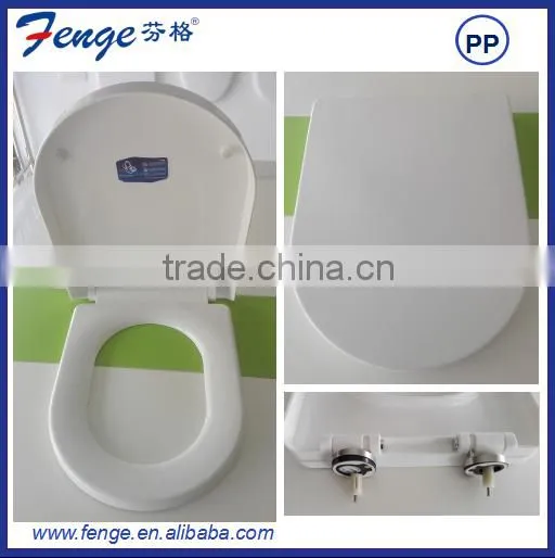 Sanitary Water Closet Toilet Outlet Valve Push Button Flush Valve photo-5